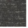 persiana-enrollable-toledo-bo-marqueda-0-002-c5-90298-principal Persiana enrollable Toledo BO Marqueda Vertilux