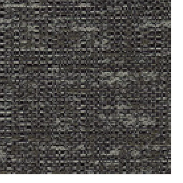 persiana-enrollable-toledo-bo-marqueda-0-002-c5-90298-principal Persiana enrollable Toledo BO Marqueda Vertilux