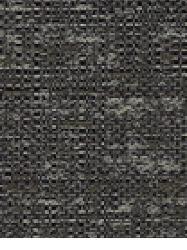 Persiana enrollable Toledo BO Marqueda Vertilux
