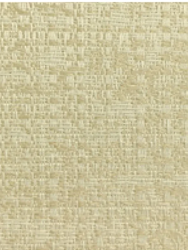 Persiana enrollable Toledo BO Oropesa Vertilux