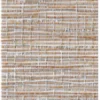 persiana-enrollable-touareg-beige-0-002-16-00298-principal Persiana enrollable Touareg Beige Vertilux