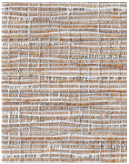 Persiana enrollable Touareg Beige Vertilux