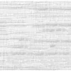persiana-enrollable-touareg-grey-0-002-16-00998-principal Persiana enrollable Touareg Grey Vertilux