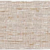 persiana-enrollable-touareg-sand-0-002-16-00498-principal Persiana enrollable Touareg Sand Vertilux