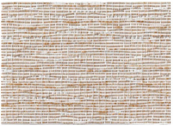 persiana-enrollable-touareg-sand-0-002-16-00498-principal Persiana enrollable Touareg Sand Vertilux