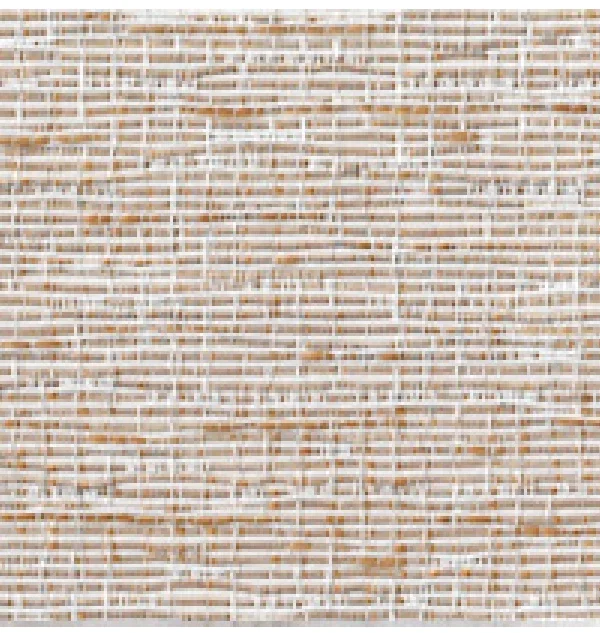 Persiana enrollable Touareg Sand Vertilux