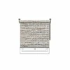 Persiana enrollable Touareg Stone Vertilux confeccionada a medida