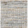 persiana-enrollable-touareg-stone-0-002-16-01698-principal Persiana enrollable Touareg Stone Vertilux