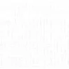persiana-enrollable-touareg-white-0-002-16-00198-principal Persiana enrollable Touareg White Vertilux