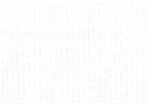 persiana-enrollable-touareg-white-0-002-16-00198-principal Persiana enrollable Touareg White Vertilux