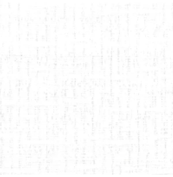Persiana enrollable Touareg White Vertilux