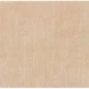 Persiana enrollable Velvet Blackout Camel Vertilux