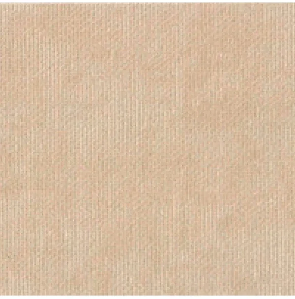 Persiana enrollable Velvet Blackout Camel Vertilux