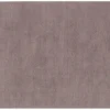 persiana-enrollable-velvet-blackout-grapeful-mist-0-002-c6-00698-principal Persiana enrollable Velvet Blackout Grapeful Mist Vertilux