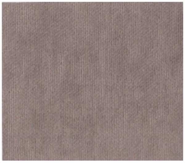 persiana-enrollable-velvet-blackout-grapeful-mist-0-002-c6-00698-principal Persiana enrollable Velvet Blackout Grapeful Mist Vertilux