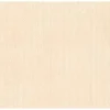 persiana-enrollable-velvet-blackout-ivory-0-002-c6-00398-principal Persiana enrollable Velvet Blackout Ivory Vertilux