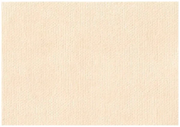 persiana-enrollable-velvet-blackout-ivory-0-002-c6-00398-principal Persiana enrollable Velvet Blackout Ivory Vertilux