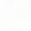 persiana-enrollable-velvet-blackout-off-white-0-002-c4-00298-principal Persiana enrollable Velvet Blackout Off White Vertilux