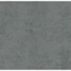 Persiana enrollable Velvet Blackout Smoke Vertilux