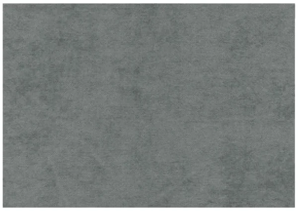 Persiana enrollable Velvet Blackout Smoke Vertilux