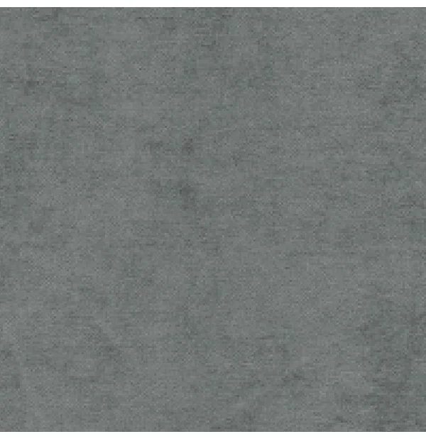 Persiana enrollable Velvet Blackout Smoke Vertilux