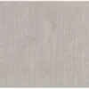 persiana-enrollable-velvet-blackout-stone-0-002-c6-00598-principal Persiana enrollable Velvet Blackout Stone Vertilux