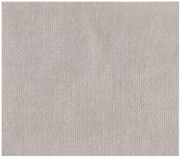 persiana-enrollable-velvet-blackout-stone-0-002-c6-00598-principal Persiana enrollable Velvet Blackout Stone Vertilux