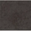 persiana-enrollable-velvet-blackout-truffle-0-002-c6-00898-principal Persiana enrollable Velvet Blackout Truffle Vertilux