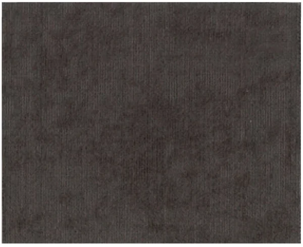 persiana-enrollable-velvet-blackout-truffle-0-002-c6-00898-principal Persiana enrollable Velvet Blackout Truffle Vertilux