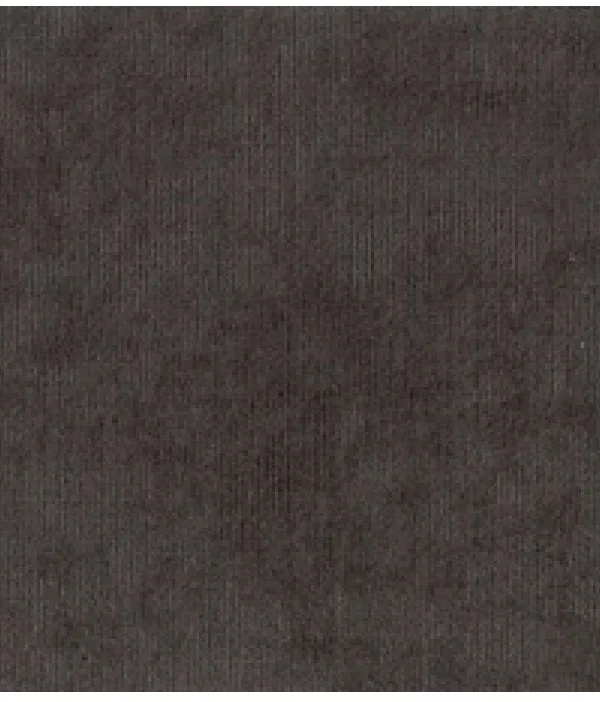 Persiana enrollable Velvet Blackout Truffle Vertilux