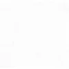 persiana-enrollable-velvet-blackout-white-0-002-c6-00198-principal Persiana enrollable Velvet Blackout White Vertilux