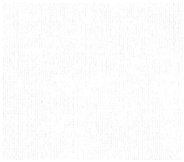 persiana-enrollable-velvet-blackout-white-0-002-c6-00198-principal Persiana enrollable Velvet Blackout White Vertilux