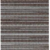 Persiana enrollable Xander Charcoal Vertilux