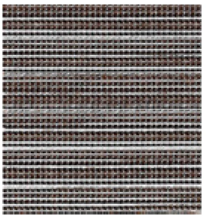 persiana-enrollable-xander-charcoal-0-002-89-00600-principal Persiana enrollable Xander Charcoal Vertilux
