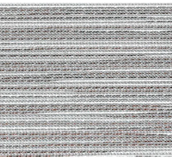 persiana-enrollable-xander-grey-0-002-89-00400-principal Persiana enrollable Xander Grey Vertilux