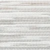 Persiana enrollable Xander Ivory Vertilux