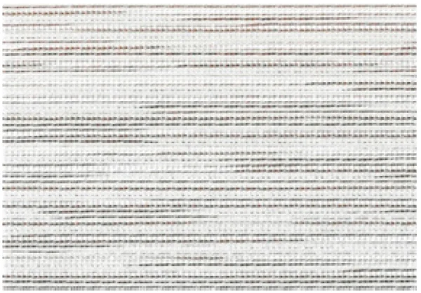 Persiana enrollable Xander Ivory Vertilux