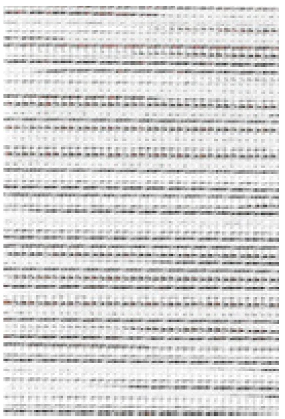 persiana-enrollable-xander-off-white-0-002-89-00200-principal Persiana enrollable Xander Off White Vertilux