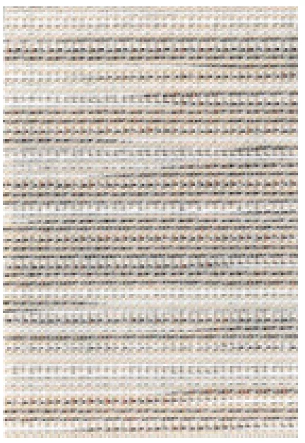 persiana-enrollable-xander-sand-0-002-89-00500-principal Persiana enrollable Xander Sand Vertilux