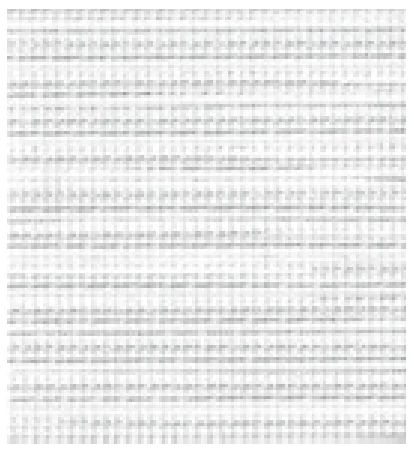 persiana-enrollable-xander-white-0-002-89-00100-principal Persiana enrollable Xander White Vertilux
