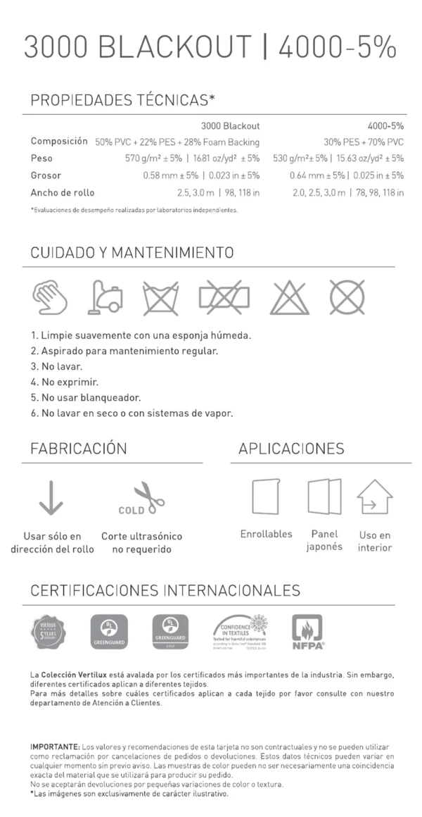 persiana-screen-4000-5-white-vertilux-ficha-tecnica-1.webp Persiana enrollable 4000-5% Chocolate Vertilux