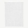 persiana-screen-4000-5-white-vertilux-principal Persiana enrollable 4000-5% White Vertilux