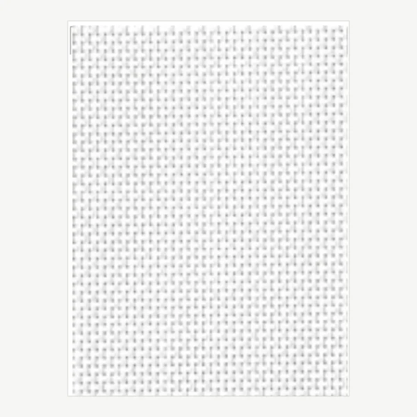 persiana-screen-4000-5-white-vertilux-principal Persiana enrollable 4000-5% White Vertilux