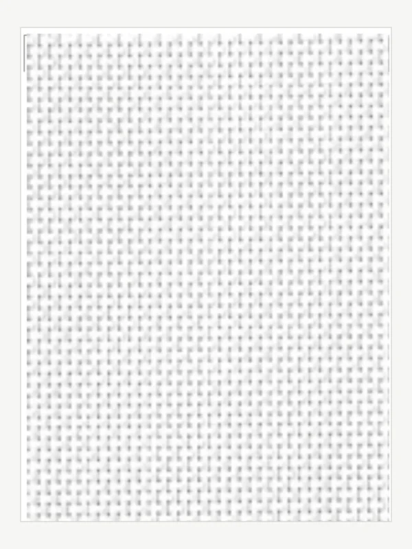 Persiana enrollable 4000-5% White Vertilux