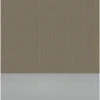 persiana-sheer-abacus-fr-linen-0-005-38-00200-principal Persiana Sheer Abacus FR Linen Vertilux