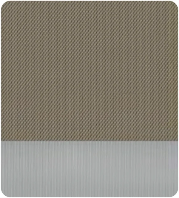 persiana-sheer-abacus-fr-linen-0-005-38-00200-principal Persiana Sheer Abacus FR Linen Vertilux