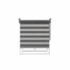 Persiana Sheer Abacus FR Pearl Vertilux confeccionada a medida