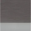 Persiana Sheer Abacus FR Pearl Vertilux
