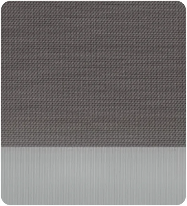 Persiana Sheer Abacus FR Pearl Vertilux