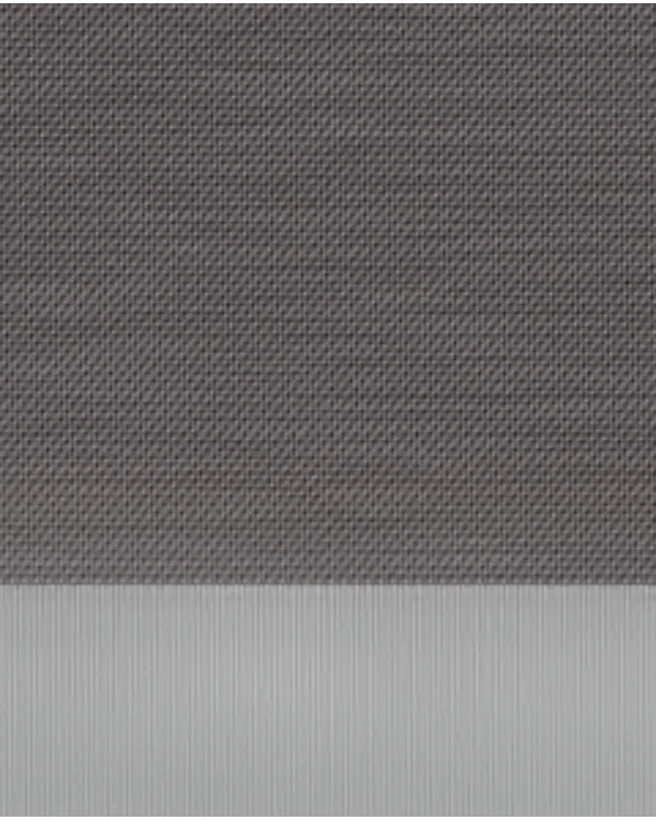 Persiana Sheer Abacus FR Pearl Vertilux
